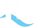 Hodonín