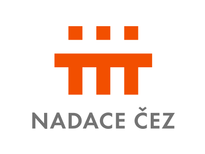 Zvýšení bezpečnosti chodců ve městě Hodonín